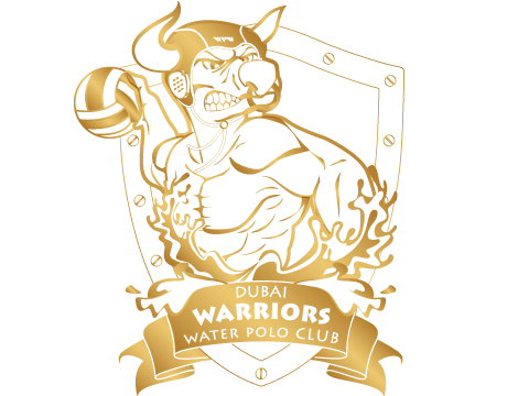 DUBAI WARRIORS WATER POLO CLUB