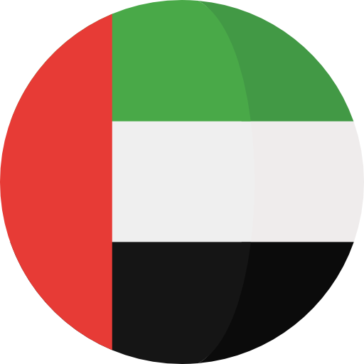 United arab emirates